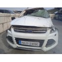 FORD KUGA II (DM2)