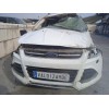 ford kuga ii (dm2) del año 2016