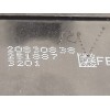 Recambio de mando elevalunas delantero izquierdo para chevrolet cruze hatchback (j305) 1.6 referencia OEM IAM 20830838  