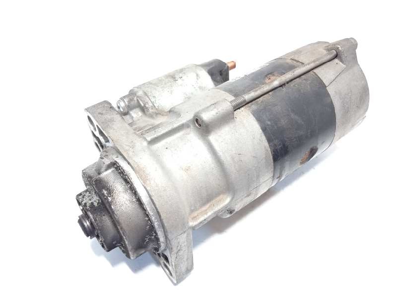MOTOR ARRANQUE 1810A188 M008T71971