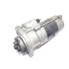 Recambio de motor arranque para mitsubishi asx (ga0w) 1.8 di-d cat referencia OEM IAM 1810A188  M008T71971