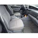 SSANGYONG RODIUS I