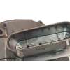Recambio de cerradura puerta trasera derecha para ford s-max 2.0 tdci cat referencia OEM IAM EM2AR26412CC 2209758 