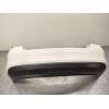 Recambio de paragolpes trasero para skoda rapid (nh3, nk3, nk6) 1.4 tdi referencia OEM IAM 5JH807421B  