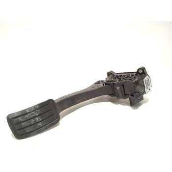 POTENCIOMETRO PEDAL 9674829780 86ET40