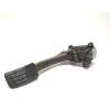 Recambio de potenciometro pedal para citroën berlingo 1.5 blue-hdi fap referencia OEM IAM 9674829780  86ET40