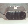 Recambio de motor cierre centralizado porton para land rover range rover autobiography referencia OEM IAM DK62404C10AA  LR039109