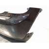 Recambio de paragolpes trasero para mini mini (f56) one referencia OEM IAM 51127380009 51127302548 