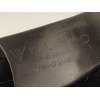 Recambio de moldura para porsche 911 descapotable (992) 3.8 turbo s (992650) referencia OEM IAM 992521512A  