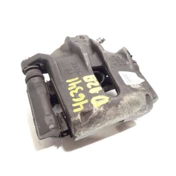 PINZA FRENO DELANTERA IZQUIERDA 4400R6 