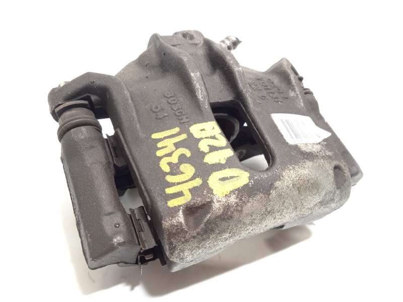 PINZA FRENO DELANTERA IZQUIERDA 4400R6 