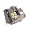 Recambio de pinza freno delantera izquierda para citroën c4 cactus shine referencia OEM IAM 4400R6  