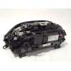 Recambio de cuadro instrumentos para audi q3 sportback (f3n) 35 tdi referencia OEM IAM 83A920700  A2C12973300