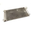 Recambio de condensador / radiador aire acondicionado para seat ibiza (6p1) reference referencia OEM IAM 6C0816411  