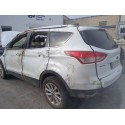 FORD KUGA II (DM2)