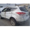 ford kuga ii (dm2) del año 2016