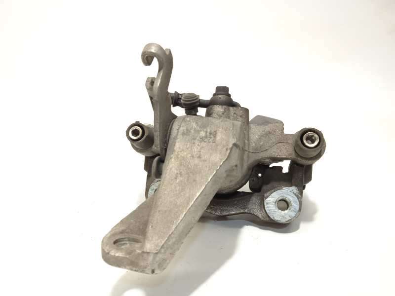 Recambio de pinza freno trasera derecha para peugeot 308 style referencia OEM IAM 1610762480 - Gris 2