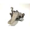 Recambio de pinza freno trasera derecha para peugeot 308 style referencia OEM IAM 1610762480  
