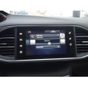 PEUGEOT 308 II (LB_, LP_, LW_, LH_, L3_)