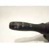 Recambio de mando intermitentes para dacia sandero iii 1.0 tce 90 referencia OEM IAM 255670975R  