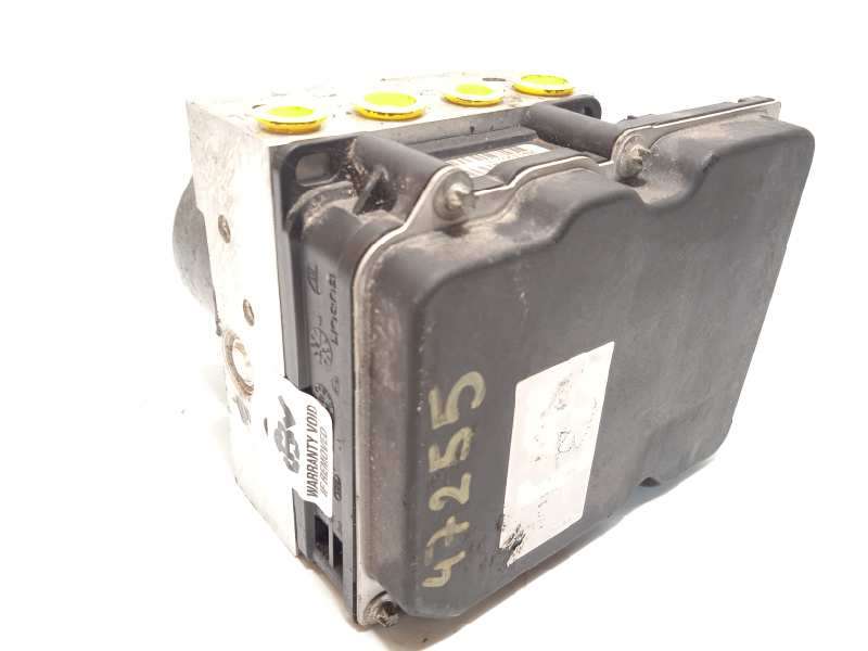 Recambio de abs para bmw serie 5 berlina (e60) 530d referencia OEM IAM 34516758743 26595375 0265234134 3