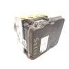 Recambio de abs para bmw serie 5 berlina (e60) 530d referencia OEM IAM 34516758743 26595375 0265234134