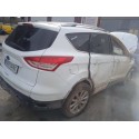 FORD KUGA II (DM2)