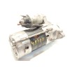 Recambio de motor arranque para mitsubishi asx (ga0w) 1.8 di-d cat referencia OEM IAM 1810A188  M008T71971