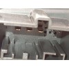 Recambio de elevalunas trasero derecho para seat leon (kl1, klg) 1.5 etsi referencia OEM IAM 5FA839462A 5Q0959408D 