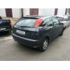 ford focus berlina (cak) del año 2003