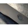 Recambio de paragolpes trasero para mini mini (f56) one referencia OEM IAM 51127380009 51127302548 