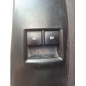 OPEL MERIVA B