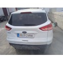 FORD KUGA II (DM2)