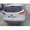 ford kuga ii (dm2) del año 2016
