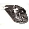 Recambio de elevalunas trasero derecho para hyundai i30 (gd) 1.6 gdi cat referencia OEM IAM 83460A6010  