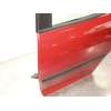 Recambio de puerta trasera izquierda para peugeot 207/207+ (wa_, wc_) 1.4 16v referencia OEM IAM 9006N2  