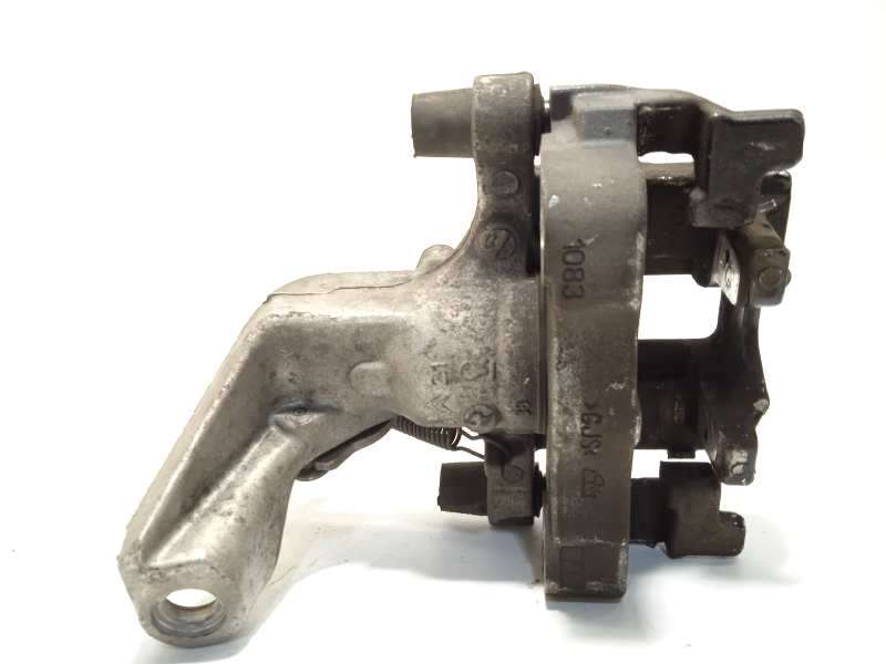 Recambio de pinza freno trasera derecha para peugeot 308 style referencia OEM IAM 1610762480 - Gris 3