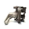 Recambio de pinza freno trasera derecha para peugeot 308 style referencia OEM IAM 1610762480  