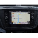 VOLKSWAGEN TIGUAN (AD1, AX1)