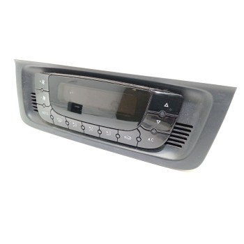 MANDO CLIMATIZADOR 6J0820043A 6J0820043ANEE A2C53357413