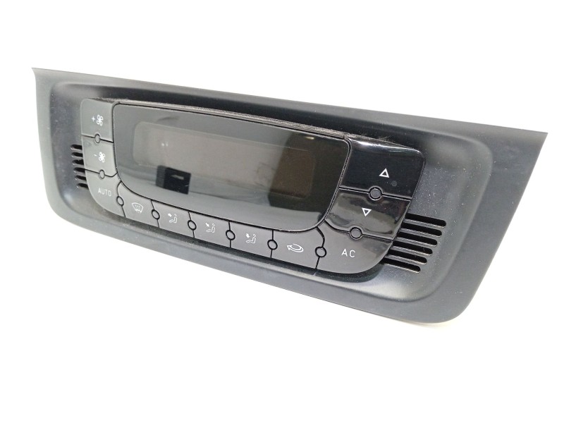 MANDO CLIMATIZADOR 6J0820043A 6J0820043ANEE A2C53357413