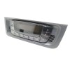 Recambio de mando climatizador para seat ibiza iv (6j5, 6p1) 1.6 tdi referencia OEM IAM 6J0820043A 6J0820043ANEE A2C53357413
