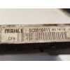 Recambio de condensador / radiador aire acondicionado para seat ibiza (6p1) reference referencia OEM IAM 6C0816411  