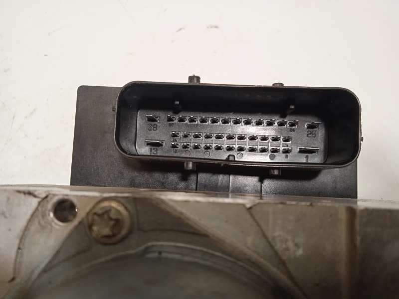 Recambio de abs para bmw serie 5 berlina (e60) 530d referencia OEM IAM 34516758743 26595375 0265234134 4