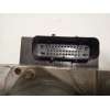 Recambio de abs para bmw serie 5 berlina (e60) 530d referencia OEM IAM 34516758743 26595375 0265234134