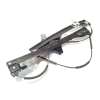 Recambio de elevalunas delantero derecho para ford s-max 2.0 tdci cat referencia OEM IAM EM2BR23200AC 2345930 0130822733