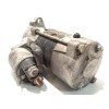 Recambio de motor arranque para mitsubishi asx (ga0w) 1.8 di-d cat referencia OEM IAM 1810A188  M008T71971