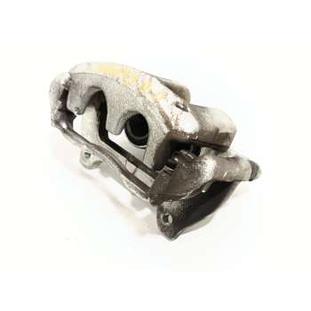 PINZA FRENO DELANTERA DERECHA 47730F9020 