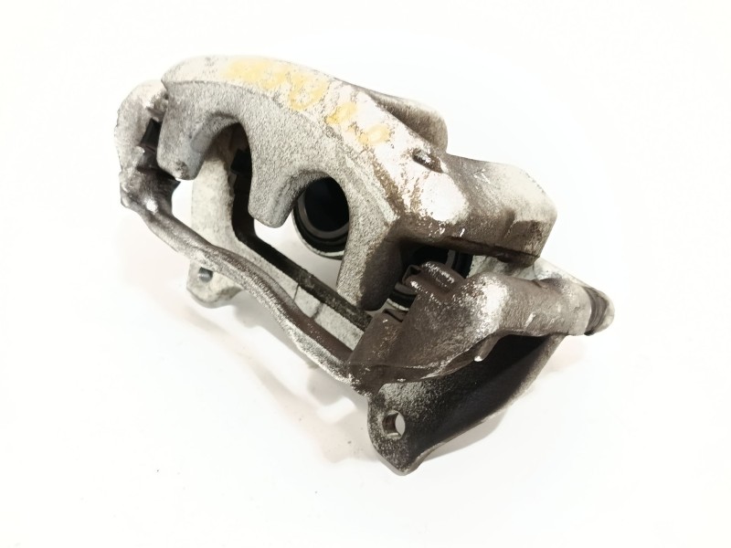 PINZA FRENO DELANTERA DERECHA 47730F9020 
