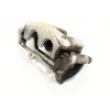 Recambio de pinza freno delantera derecha para toyota c-hr (_x1_) 2.0 hybrid (maxh10) referencia OEM IAM 47730F9020  
